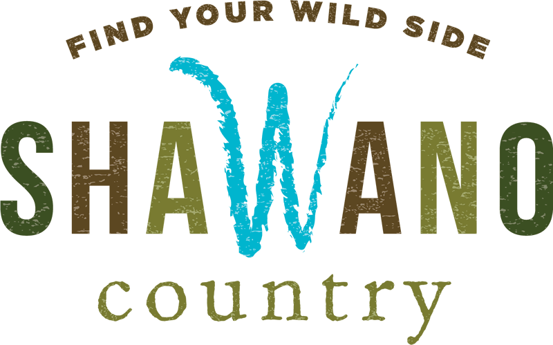 Shawano Country Chamber of Commerce